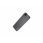 Natec SSD Enclosure Rhino M.2 NVME