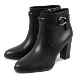 Aulinukai moterims Ralph Lauren Laletta BO36, juodi, 37