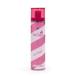 Kvepalai plaukams Aquolina Pink Sugar Hair Perfume, 100 ml