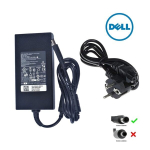 Dell įkroviklis 180W 74X5J su ES kabeliu