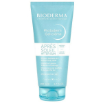 Raminamasis gelinis kremas po įdegio Bioderma Photoderm After Gel-Cream, 200 ml