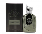 Kvapusis vanduo Alhambra Hercules EDP 100 ml