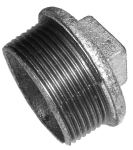 Aklė su i&scaron;oriniu sriegiu 290 M3/4