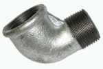 Alkūnė 92 F2xM2 v./i&scaron;.