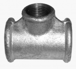 Redukuotas Tri&scaron;akis 130R F1xF3/4xF1