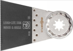 Fein E-cut Long-life Slp pjūklas, 65x50mm, 1 vnt.