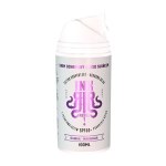 Apsauginis kremas tatuiruotėms Horde Ink Rebel SPF50+ slyvų ir pasiflorų kvapo, 50 ml