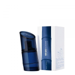 Kvepalai vyrams Kenzo Homme Intense, 40 ml