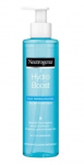 Veido valomasis gelis Neutrogena Hydro Boost Aqua, 200 ml