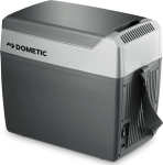 Automobilinis &scaron;aldytuvas Dometic TropiCool TCX 07