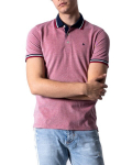 Mar&scaron;kinėliai vyrams Jack Jones 349595