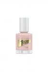 Nagų lakas Max Factor Miracle Pure, 202-Natural Pearl, 12 ml