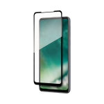 Beep 9H skirtas Samsung Galaxy A21S