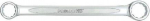 Proline Atviras raktas, 20x22mm