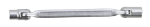 Proline jungiamasis lizdinis TORX E18xE20 raktas