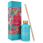 Namų kvapas Ajurveda Tesori d'Oriente 200ml
