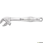 Terk&scaron;linis savaime užsifiksuojantis raktas Wera Joker XXL 6004, 24-32mm