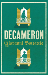 Decameron Critical ed.