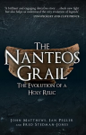 Nanteos Grail: The Evolution of a Holy Relic