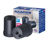 Aquaphor B200