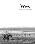 West: The American Cowboy