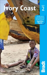 Ivory Coast 2nd Revised edition