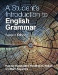 Student's Introduction to English Grammar 2nd Revised edition