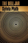 Bell Jar Main
