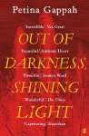 Out of Darkness, Shining Light Main
