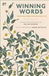 Winning Words: Inspiring Poems for Everyday Life Main