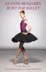 Built for Ballet: Built For Ballet