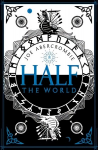 Half the World, Book 2