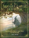 Middle-earth Traveller: Sketches from Bag End to Mordor ePub edition
