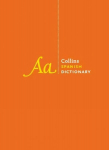 Spanish Dictionary Complete and Unabridged: For Advanced Learners and Professionals Tenth edition