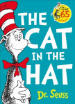 Cat in the Hat: The Cat in the Hat 65th Anniversary edition, The Cat in the Hat