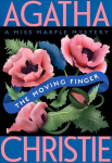 Moving Finger: A Miss Marple Mystery