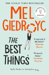 Best Things: The joyous Sunday Times bestseller to hug your heart
