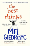 Best Things: The joyous Sunday Times bestseller to hug your heart