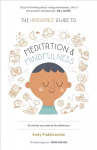 Headspace Guide to... Mindfulness & Meditation: As Seen on Netflix