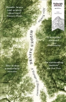 Hidden Nature: Wainwright Prize 2018 Shortlisted