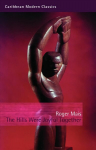 Hills Were Joyful Together: A Big Jubilee Read featured title Revised ed.