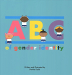 ABC of Gender Identity