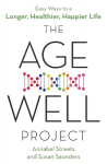 Age-Well project: Easy ways to a longer, healthier, happier life