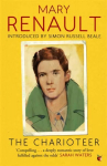 Charioteer: A Virago Modern Classic