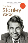 Real Stanley Baxter: The Secret Life of Stanley Baxter
