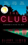 Club: A Reese Witherspoon Book Club Pick