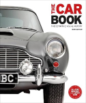 Car Book: The Definitive Visual History