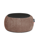 Qubo&trade; Just Table 50 Land FEEL FIT