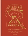 Death by Burrito