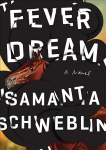 Fever Dream: Now a major Netflix film
